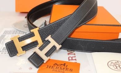 fake hermes belt review - Hermes knockoff belt.